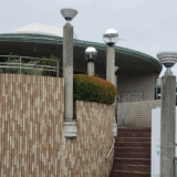 葛の湯　サムネイル