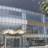 スパ＆ホテル舞浜ユーラシア　サムネイル