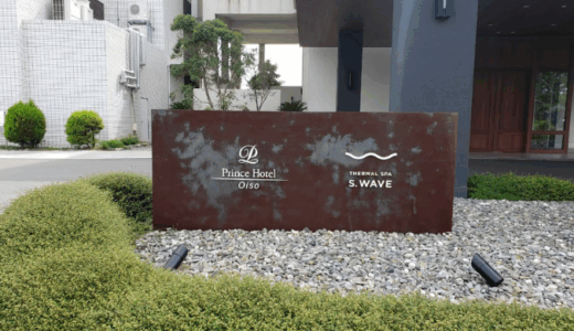 恋人と訪れたい、絶景サウナ。富士山と海を望む静かなひととき｜大磯プリンスホテル THERMAL SPA S.WAVE
