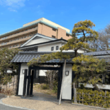 森乃彩　サムネイル