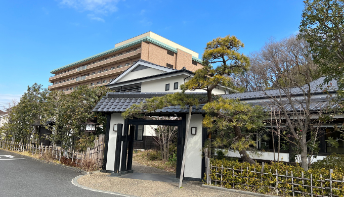森乃彩　サムネイル