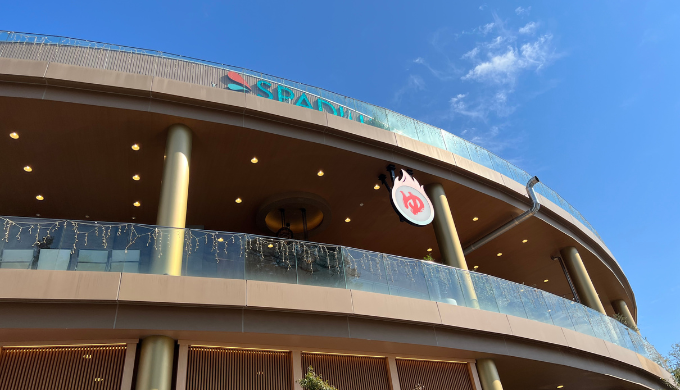 スパジアムジャポン　サムネイル画像