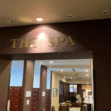 THE SPA 西新井　サムネイル
