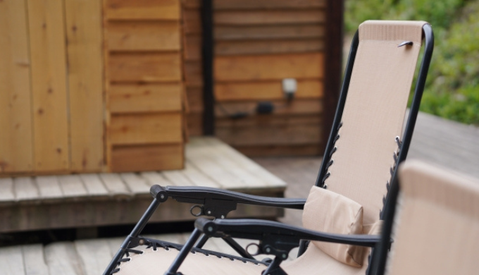 正しい外気浴のやり方とマナー　サムネイル画像