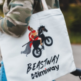 【ベテランサウナー厳選】サウナ初心者が揃えるべき15のアイテム