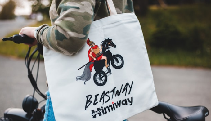 【ベテランサウナー厳選】サウナ初心者が揃えるべき15のアイテム　サムネイル画像